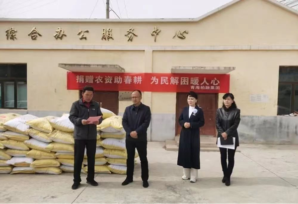 图片7_副本.png