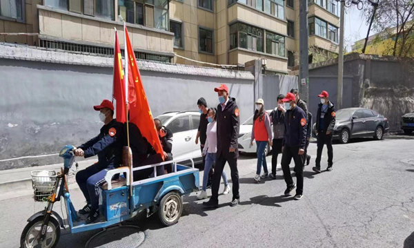 图片4_副本.png