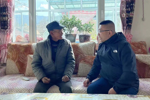 微信图片_20231019153633_副本.jpg