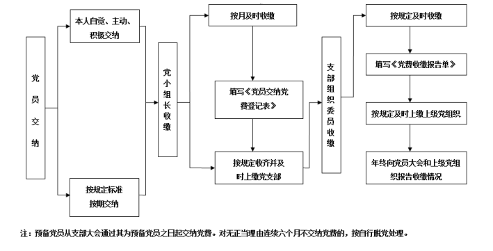 81916700.PNG