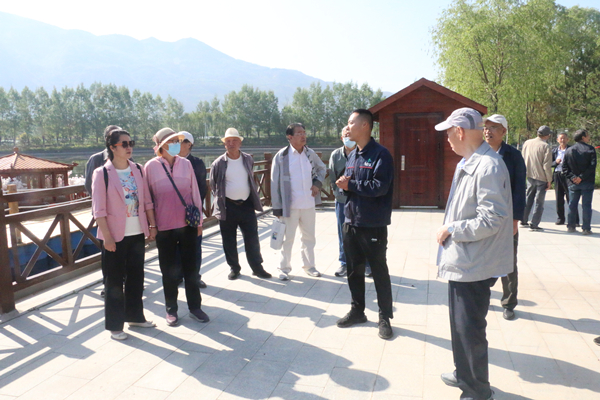 北川河湿地公园.jpg