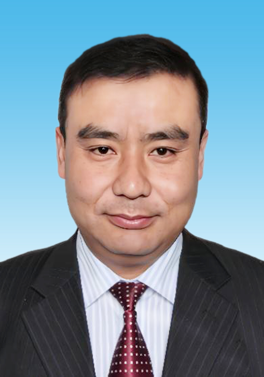 韩俊良副本.png
