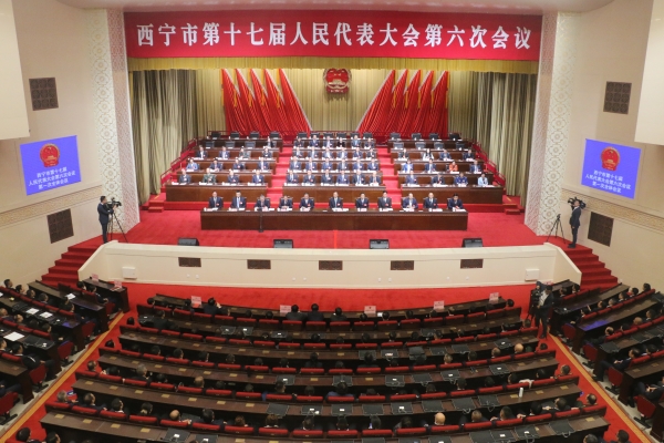 大会.jpg
