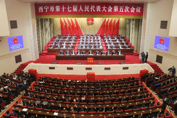 全体会3-0_副本.jpg