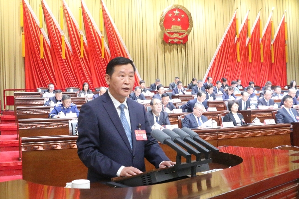 全体会2-0_副本.jpg