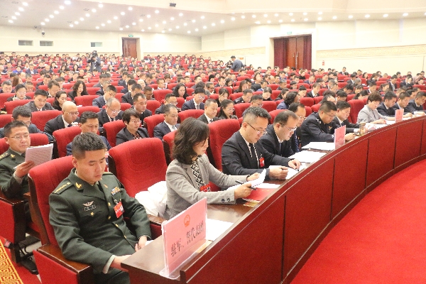 全体会2-1_副本.jpg