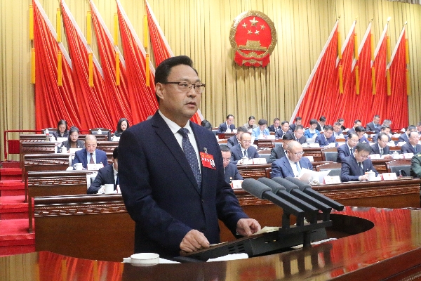 全体会1-0_副本.jpg
