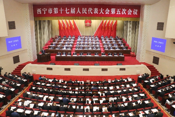 全体会1-1_副本.jpg