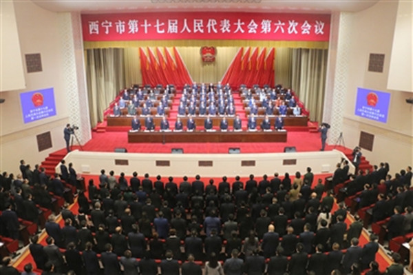 大会图片_副本.jpg