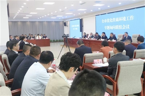 专题询问图_副本.jpg