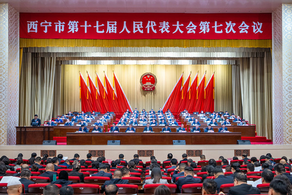 开幕大会_副本.jpg
