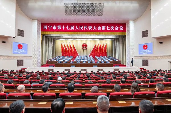 微信图片_20250127202157_副本.jpg